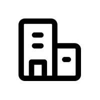 Recrutement F.R. Net